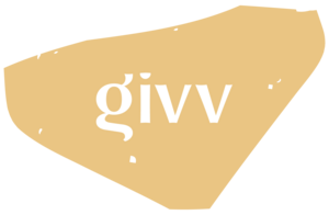 givv-logo